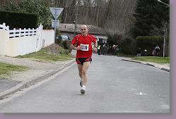 Saucats 27.02.11 02 375 * 640 x 427 * (113KB)